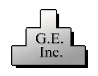 Gabrelcik Enterprises, Inc.