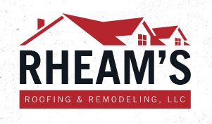 Construction Professional Rheam's Roofing And Remodeling, LLC in Chambersburg PA