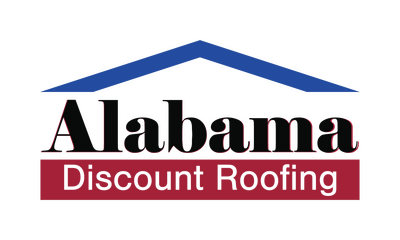 Alabama Discount Roofing, LLC