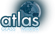 Atlas Glass And Mirror INC