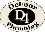 Defoor Plumbing