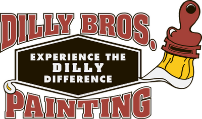 Dilly Brothers Painting