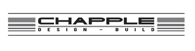 Construction Professional Chapple Design-Build in Roselle IL