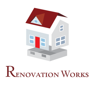 Renovation Works Inc.