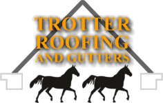 Trotter Roofing And Gutters INC