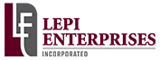 Lepi Enterprises Inc.