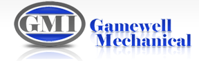 Gamewell Mechanical