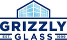 Grizzly Glass And Mirror, Inc.