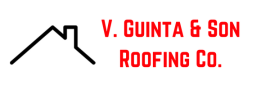 Construction Professional Guinta V And Son in West Hempstead NY