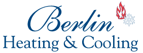 Berlin Heating And Cooling LLC