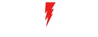 Wolters Electric