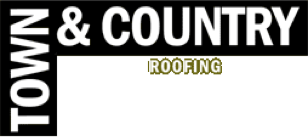 Town And Country Roofing, Inc.