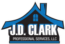 J.D. Clark Professional Services, L.L.C.