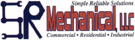 Construction Professional S.R. Mechanical, LLC in Orleans IN