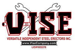 Construction Professional Vise CO in Orland CA
