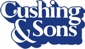 Cushing And Sons
