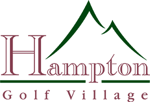 Hampton Creek Golf LLC