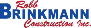 Construction Professional Brinkmann Construction Inc. in Waterloo IL