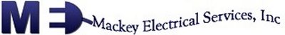 Construction Professional Mackey Electrical Services, INC in Huntingtown MD