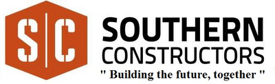Southern Constructors LLC