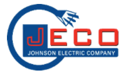 Johnson Electric, INC