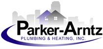 Parker-Arntz Plumbing And Heating, Inc.