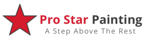 Construction Professional Pro Star Painting in Van Alstyne TX