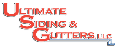 Ultimate Siding And Gutters, LLC