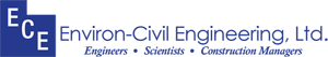 Construction Professional Environ-Civil Engineering, Ltd. in Columbia MD