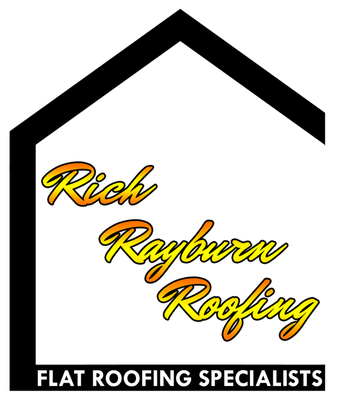Rich Rayburn Roofing, LLC