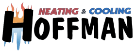 Hoffman Heating And Cooling INC