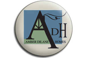 Construction Professional Amber D I Lane Homes INC in Athens TX