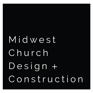Construction Professional Midwest Church Construction, LTD LLC in Perrysburg OH