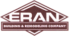 Construction Professional Eran Building And Remodeling CO in Ravenna OH