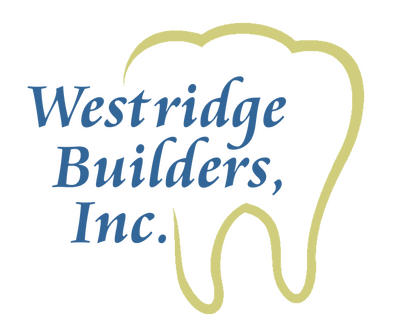 Construction Professional Westridge Builders, Inc. in Loomis CA
