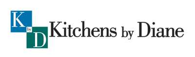 Kitchens By Diane, LLC
