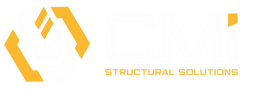 Construction Professional Cmi Structural Solutions INC in Ontario NY