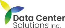 Data Center Solutions INC