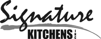Signature Kitchens INC