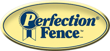 Perfection Fence Corp.