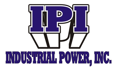 Construction Professional Indpower, INC in Russellville AR