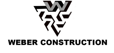 Construction Professional Weber Construction LLC in Clermont FL