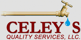 Celey's Quality Plumbing, Inc.