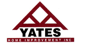 Construction Professional Yates Home Improvements, INC in Shady Side MD