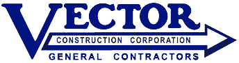 Construction Professional Vector Construction CORP in Cicero NY