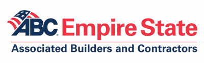 Empire St Mrit App Aliance INC