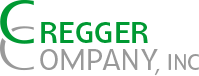 Construction Professional Cregger Company, Inc. in West Columbia SC
