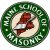 Maine School Of Masonry