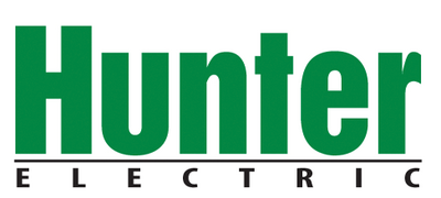 Hunter Electric INC