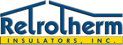 Construction Professional Retrotherm Insulators INC in Zionsville PA